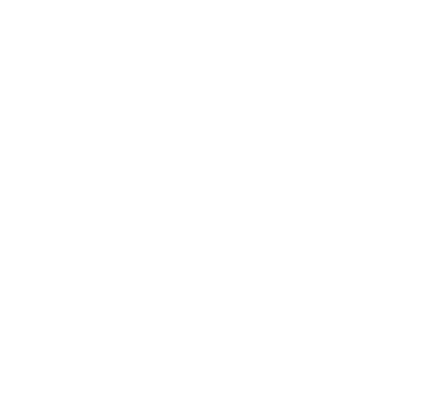 shape