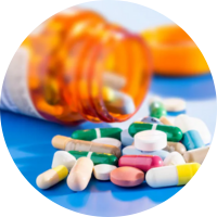 Medicamentos